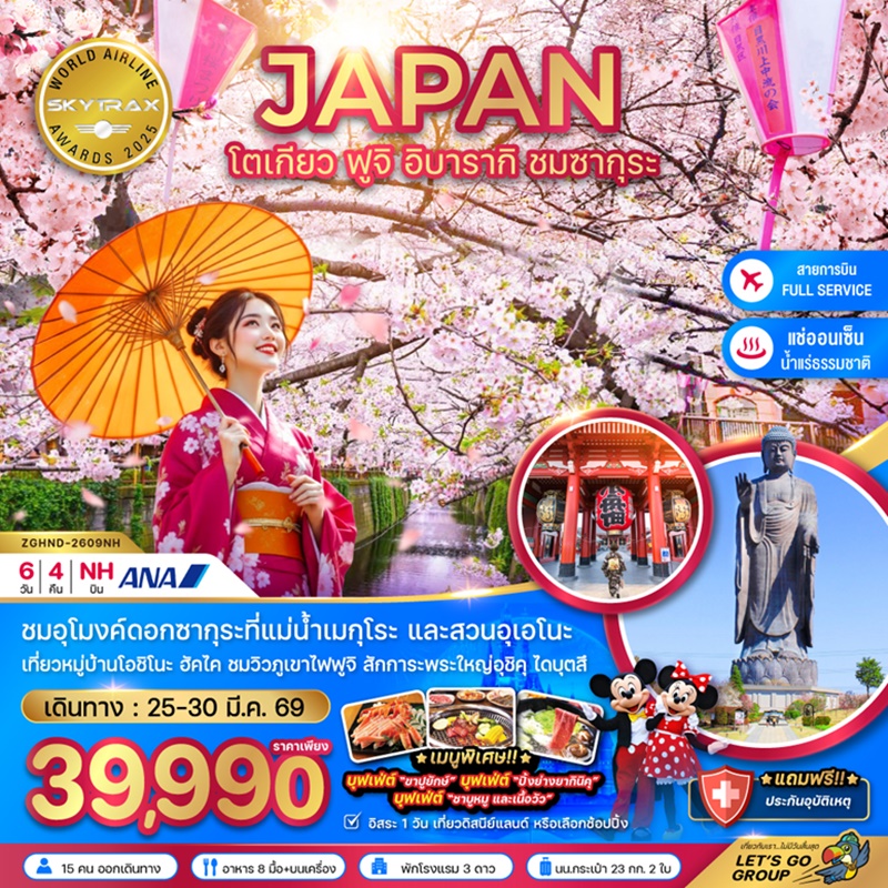 BZF_HND-2609NH
